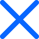 closeMenu