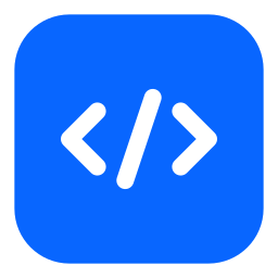 logoImage