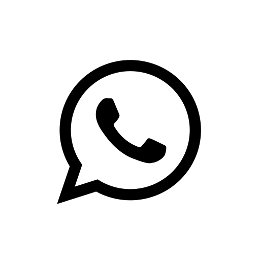 whatsappIcon