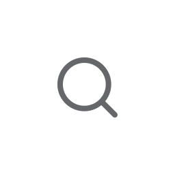 search bar